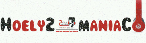 An entertainment blog, latest  gists nd news Promote Your songs and brand on our blogs, send al infos to t_michaels20@ymail.com