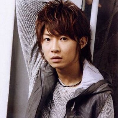 ジャニーズを愛してる高1男子 Takuma Arashi Twitter