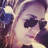 User sendo guardado, me siga no @melodiasophia. Beijos!