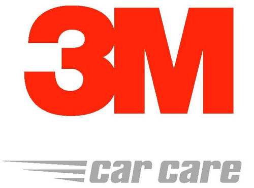 Car detailing service using state of the art 3M Car Care Products.