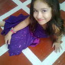 Sarita Parra Sandova (@11Pulguiz) Twitter