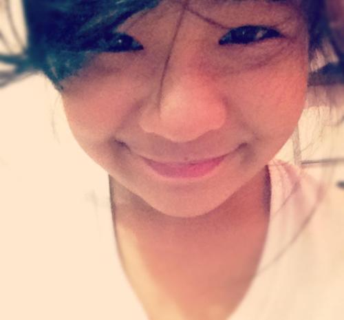 mchdns's profile picture. 