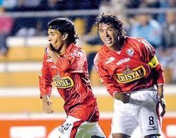 Club Cienciano（Peru)の公認日本支部☆東京都港区で子供たちにサッカーの楽しさを伝え続けて23年☆3歳～12歳☆幼稚園保育園小学校☆個人指導可☆サッカー選手マネジメント☆サッカー留学☆代表ファンフローレス＝南米ペルー元プロ選手・日本サッカー協会指導者B級ライセンス保持・港区青少年委員メンバー☆