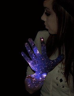 ░░░░░░░░░░░░░░░░░░░░░░░░░░░░░░░░░░
                     I hope you come true ░░░░░░░░░░░░░░░░░░░░░░░░░░░░░░░░░░