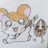 tane_chococo