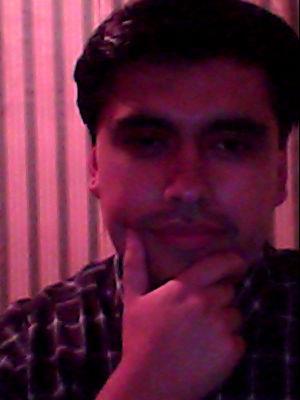 Informatico, creyente en Dios como el mejor amigo. Linux, FreeBSD, Windows(Algunos), MySQl.