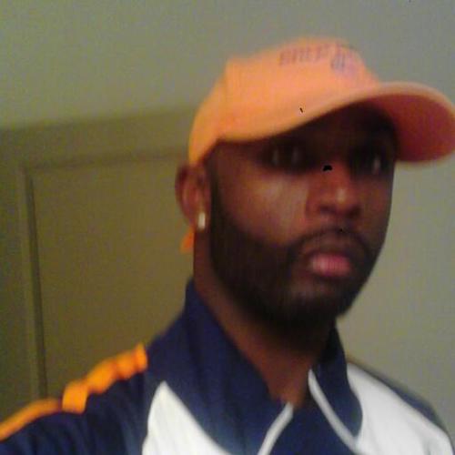 IAmLarryLove's profile picture. 