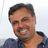 AjayMehta27's profile image