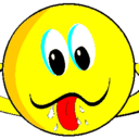 Barbara Johns - @johnsba - Twitter