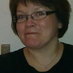 Minna Pälä (@tamarawnings) Twitter profile photo Minna Pälä (@tamarawnings) Twitter profile photo