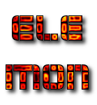 Elemon5's profile picture. youtube kanaal elemon met vincent bosch & dominic belksma uit almelo!