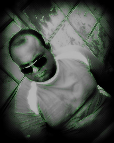 this is George.... I have Undunk Selling business.... so I havent got a lot money... but frnds call as i have a big heart ... :))