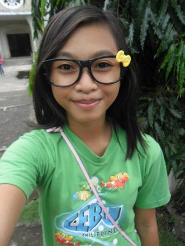 I Love You Jerie Justyne