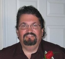 TerryB_63's profile picture. Miami Dolphins,Nascar,LA Dodgers,UVa Charlotte Hornets  #NFB Official Nascar Fan Council Member,