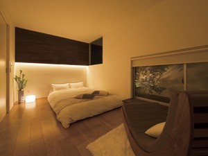 こんにちは。主に時事情報やビジネス時事をツイートしていきます。DMも大歓迎です。
