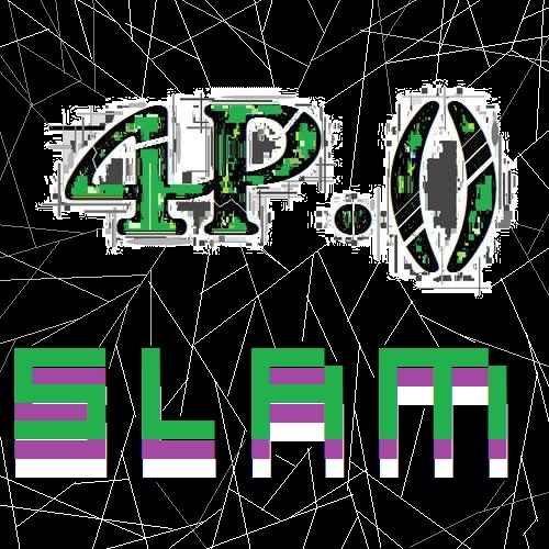 A 16 year old electronica/dubstep/industrial/progressive house/dnb artist who can be found on Soundcloud, YouTube and facebook.