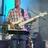 Omar_Rbass's profile image