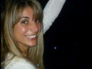 Mi felicidad no tiene precio ......tiene tu nombre !