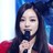 HaRa_ED's profile image