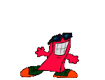IM_Marketing_UP Profile Picture
