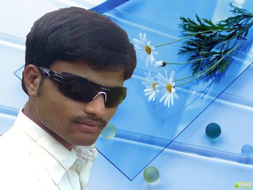 BANOTHSURENDAR's profile picture. SMART BUT HARD GUY