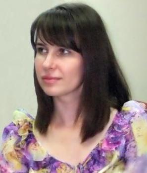 Веду #здоровый образ жизни, я за #личностный рост и #саморазвитие, http://t.co/woVPnJUrHO. Буду рада новым знакомым. «Взаимный фолловинг»