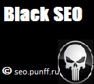 Администратор сайта http://t.co/81YXiPNMmb , а также сеошник
The site administrator http://t.co/81YXiPNMmb, and SEOs