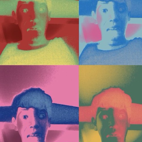 bangz_jose's profile picture. 