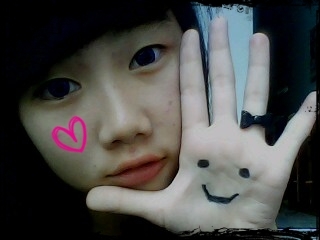 †God♥Fam♥BoyFriend♥GirlFriend♥Stitch♥Shoping♥ Fahsion♥Make'Up♥HighHells♥Softlens♥Nail'Art ♥Panda♥Lechy Juice♥CheseCake♥GSJA♥GBI Aruna (งˆ▽ˆ)ง