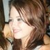 Karen Maher (@karenonshannon) Twitter profile photo Karen Maher (@karenonshannon) Twitter profile photo