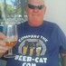 PETER MADSEN (@petermadsen1) Twitter profile photo