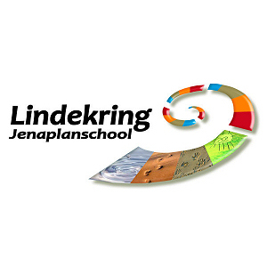 Jenaplanschool Lindekring brengt de wereld dichterbij! Een kleine sfeervolle Jenaplan basisschool met drie driejarige stamgroepen in St. Agatha, gemeente Cuijk