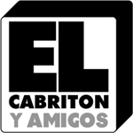 cabritonyamigos's profile picture. Loja de moda e design. Rua Augusta, 2008.