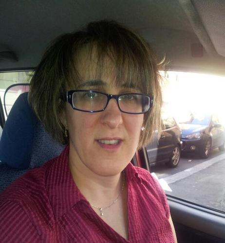 barbarasbibba's profile picture. Racconto il @turismoinliguria su Instagram, Pinterest e YouTube. Scrivo leggo penso, ogni giorno cresco un po'.