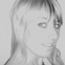 LoOl - @AudreyLOoL - Twitter