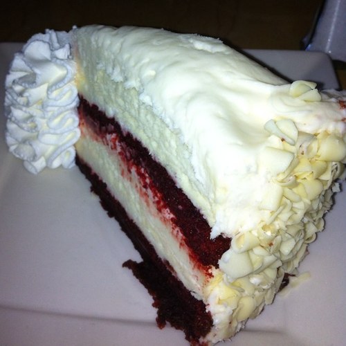 nikirowe's profile picture. 