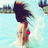 Profile Picture of Tu Chica Especial ♥ (@@Elliot_Doyle) on Twitter
