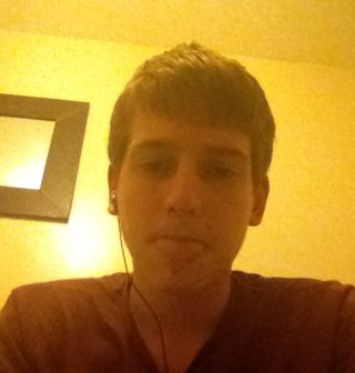 Weefigo's profile picture. #TeamFollowBack #TeamAutoFollowback! I'm a 16 year old scottish boy that raps (: