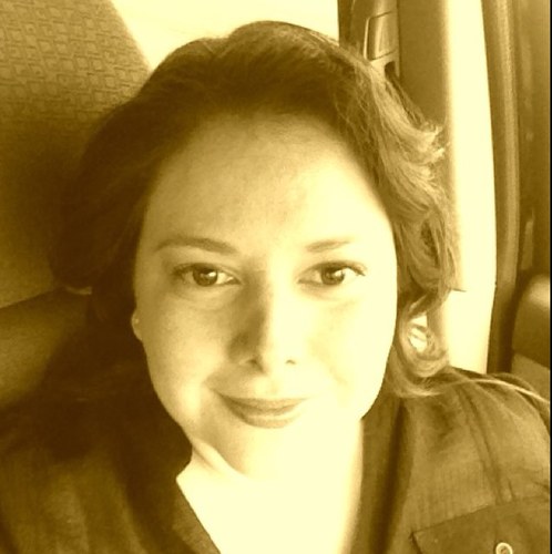 Marisol Sanchez