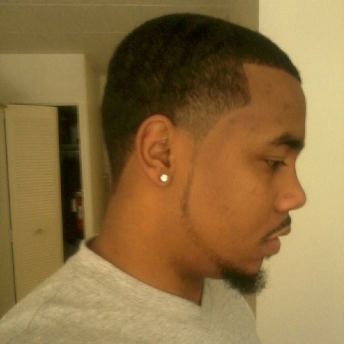 TU_1ST's profile picture. #PROUDFATHER #TEAMTU #FOOTBALLCOACH #WINNERCIRCLE #TEAMSINGLE #TEAMFOLLOWBACK #GRIND #RWGDUTCH #RWGACE I MISS YALL