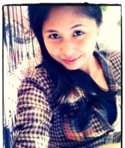 i never pretend to be something i'm not !!