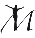 Maedelsmarsch Profile Picture