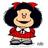 mara_4611's profile image