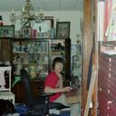 jeff protheroe - @protheroe2 - Twitter