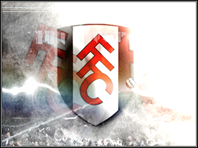 Everything Fulham, news, rumors, streams/highlights for games, my own thoughts and everything in-between. For Fulham fans, by a Fulham fan.
COYW