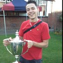 Dany Jon Shaw - @DANY_SHAW - Twitter