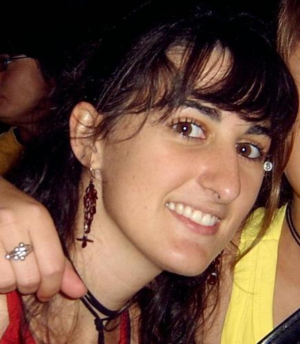 En constante cambio y evolución, adaptándome a las circunstancias...