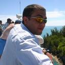 Adam Knudsen - @ad_amK - Twitter