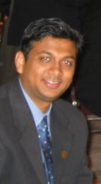 saj_gupta's profile picture. Using IM to earn $400-$500 per day