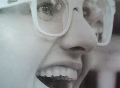 Since:04/04/12
Amo o @Pelanzarestart e nao tenho vergonha de faala
Dona: @ApenasBiiah_